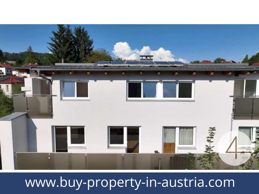 buy-property-in-austria-bad schallerbach-4701-20250912031726-0011501003.jpg